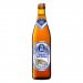 Hofbrau Hefe Weizen 500ml Hofbrau Hefe Weizen 500ml
