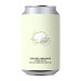Seoul Brewery Earl Grey Lemon Sour 