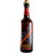 Gouden Carolus Imperial Blond Doos 6x75 cl 10%   