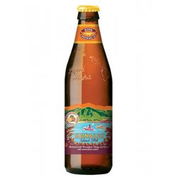 Kona Hanalei IPA 355ml bottle - Beer Head