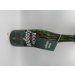 Boon Apogee Oude Geuze 75cl 