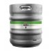 VELKOPOP. KOZEL 11 30l KEG 4,6% 