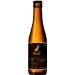 Wolf Carte Blanche Krat 24x33 cl 8,5%   