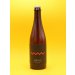 Weaver Hollow. Apricot 
