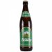 Kloster  Andechs Vollbier Hell  4.8% 