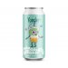 Yonder Mango Matcha Latte - 440ml can 