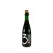 3 Fonteinen Oude Kriek 37,5 cl 