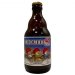 Brasserie d’Achouffe Chouffe 40th Birthday Edition 33cl Brasserie d’Achouffe Chouffe 40th Birthday Edition 33cl