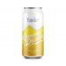 Yonder Lemon Drizzle - 440ml can Yonder Lemon Drizzle - 440ml can
