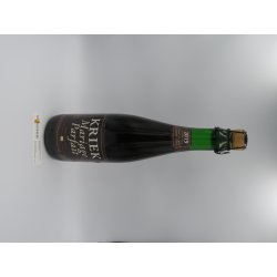 Boon KRIEK Mariage Parfait 37.5cl - Widmer Bierspezialitäten