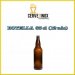 Botella 65 cl (12 uds) Botella 65 cl (12 uds)