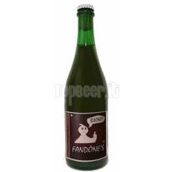 Fantome Fandone *2 75Cl - TopBeer