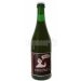 Fantome Fandone *2 75Cl 