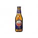 Amstel sense alcohol 15 25cl Amstel sense alcohol 15 25cl