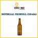 Botella cristal (12 uds) Botella cristal (12 uds)