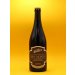 The Bruery. Grey Monday 