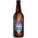 Wendlandt Harry Polanco Red Ale 355 ml Wendlandt Harry Polanco Red Ale 355 ml