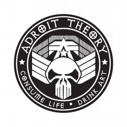 Adroit Theory If You