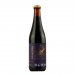 Principia Oatmeal Stout 355 ml 