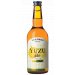 WAKAYAMA AGARA CRAFT YUZU ALE WAKAYAMA AGARA CRAFT YUZU ALE