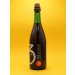 Hommage Bio (season 1819) Blend No. 33 