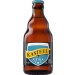 Kasteel Xtra Krat 24x33 cl 4,5%   