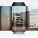 Mogwaï Beer Company Yes But Not Today  0.44L 