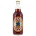 Newcastle Brown Ale 12x550ml 