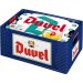 Duvel Tripel Hop Cashmere Krat 24x33 cl 9,5%   