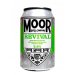 Moor Revival Latt.33cl. 