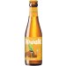 Kwak Blonde Krat 24x33 cl 7,4%   