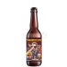 Mukkeller Variante Ipa 50Cl 