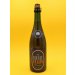 Oude Gueuze Tilquin à lAncienne (2021-2022) 
