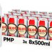 Skol Lager Beer 24 x 500ml Cans Skol Lager Beer 24 x 500ml Cans