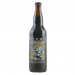 Stone Farking Wheaton w00tstout (2021) 