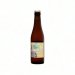 Kameleon amber 33cl 