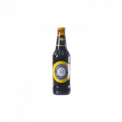 Coopers Best Extra Stout - Cervezas San Galo