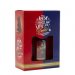 Dooleys Toffee Liqueur 5cl Miniature Gift Pack 