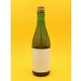 Alpha Delta. No.2 Mixed Fermentation 