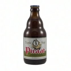 Piraat