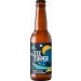 Schelde Zeezuiper OW Doos 12x33 cl 8% Schelde Zeezuiper OW Doos 12x33 cl 8%
