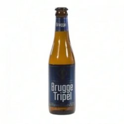 Brugge Tripel