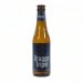 Brugge tripel 33cl 