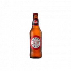 Coopers Sparkling Ale - Cervezas San Galo