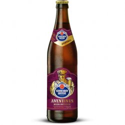 Schneider Weisse Aventinus (TAP06)