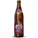Schneider Weisse Aventinus TAP6 20x 0,5 Liter 