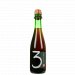 3 Fonteinen Oude Kriek 2223 37,5Cl 