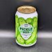 Garage Project Pickle Beer Sour Ale 