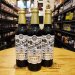 SAMUEL SMITH IMPERIAL STOUT 
