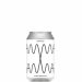 Gamma Brewing, NoneTheLess Alcohol Free Pale Ale 0,5% 33cl 